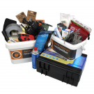 Plus notfallpaket
