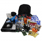 Premium notfallpaket