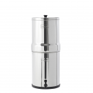 Royal Berkey Wasserfilter