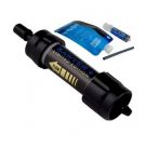 Sawyer Mini Wasserfilter schwarz