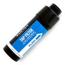 Sawyer Wasserfilter-System SP134 