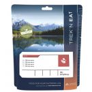 Katadyn Notration Chili Con Carne