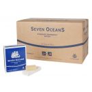 Seven Oceans Notfallration 24 Tage