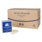 Seven Oceans Notfallration 24 Tage