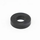 Unterlegscheibe für das Black Berkey Filter Element