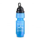 Sport Berkey Wasserfilter