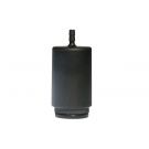 Sport Berkey Wasserfilterelement