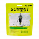 Runderstoofpot met aardappel - Summit To Eat