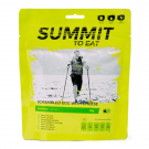Rührei mit Käse – Summit To Eat