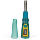 SteriPEN Ultra UV-Wasserfilter