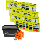 Summit To Eat Notfallration 14 Tage