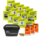 Summit To Eat Notfallration 7 Tage