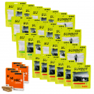 Summit To Eat Notfallration 14 Tage