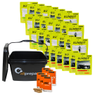 Summit To Eat Notfallration 14 Tage