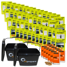 Summit To Eat Notfallration 30 Tage