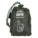 Regenhoes rugzak 15-25 liter