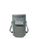 Berkey Tote Tragetasche für den Big Berkey Grau