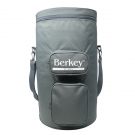 Berkey Tote Tragetasche für die Imperial und Crown Berkey Grau