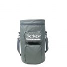 Berkey Tote Tragetasche für den Royal Berkey Grau