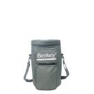 Berkey Tote Tragetasche für den Travel Berkey