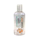 TravelSafe Desinfektionsgel