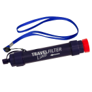TravelSafe Wasserfilter TravelLine