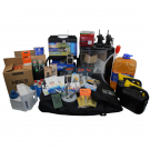 Ultimatives Notfallpaket