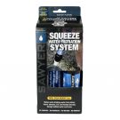 Sawyer PointOne Squeeze Wasserfilter