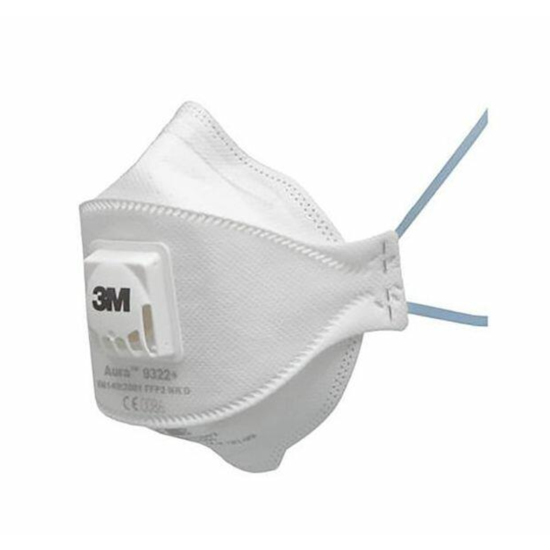 3M-Maske