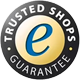 Trustedshops